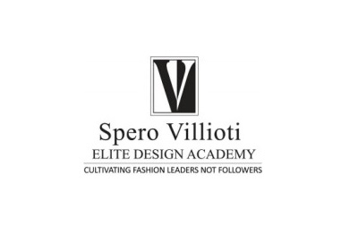 Spero Villioti