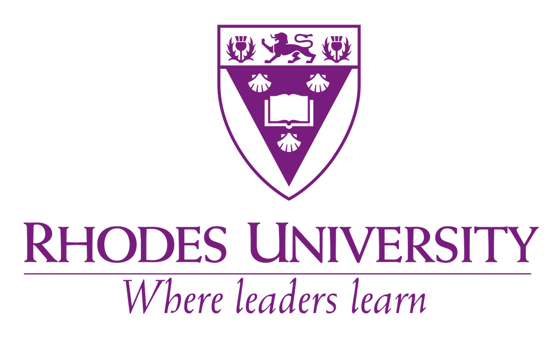 RHODES UNIVERSITY