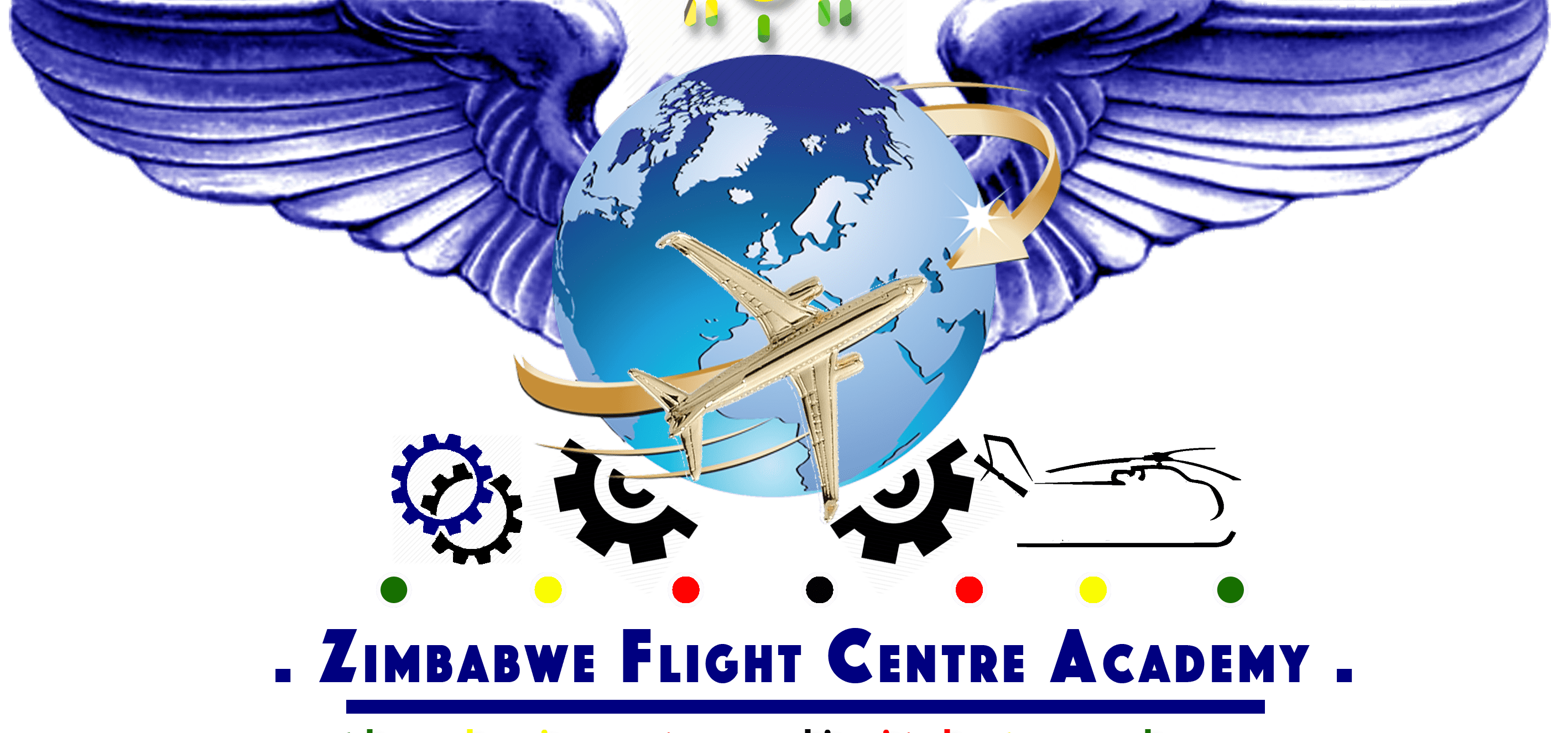 zimflight academy