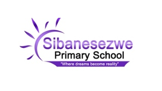 Sibanesezwe