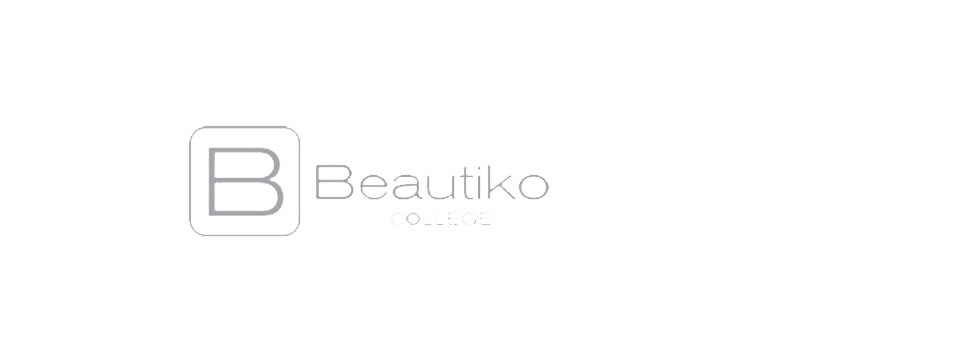 beautiko