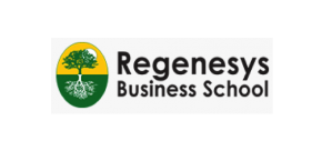 Regenesys