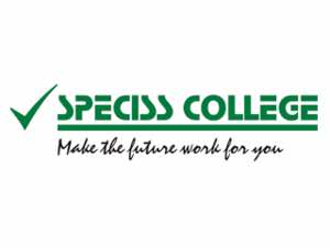 Speciss College