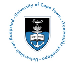 University of Cape Town